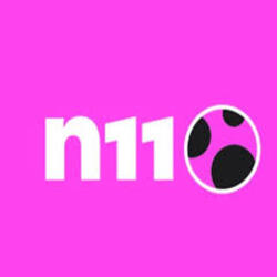 N 11